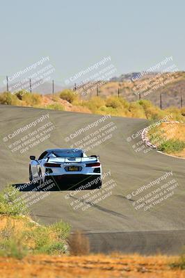 media/Sep-25-2024-Open Track Racing (Wed) [[e97609b8b7]]/Blue Group/Session 2 (Turn 5)/